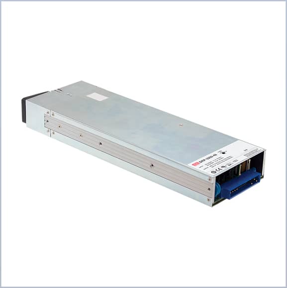 AC/DC Power Supplies in Stock | Same Day Shipping — TRC Electronics