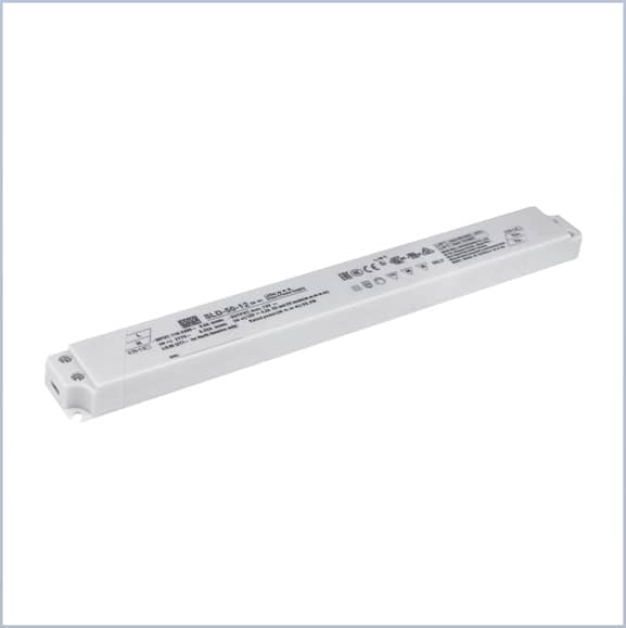 Class 2 LED Drivers in Stock | Same Day Shippping — TRC Electronics