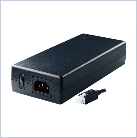 Protek Power ITE External Power Supplies Protek ITE Power Supply