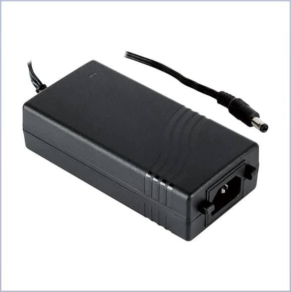 9 Volt External Power Supplies 9Vdc Desktop Power Supplies in Stock