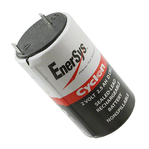 0810-0004 — TRC Electronics