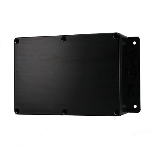 BUD Industries AN-2806-AB | Same Day Shipping — TRC Electronics