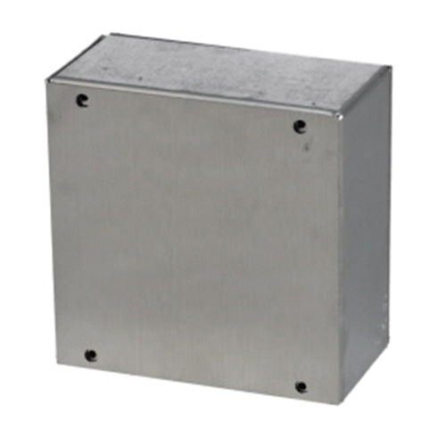 1083u BUD Industries AU-1083 | Same Day Shipping — TRC Electronics