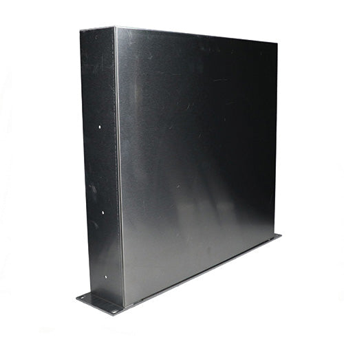 BUD Industries CH-14404 | Same Day Shipping — TRC Electronics