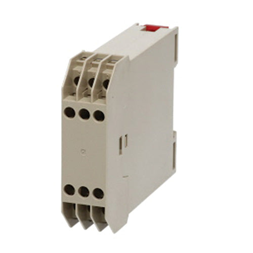 BUD Industries DB-4754 | Same Day Shipping — TRC Electronics