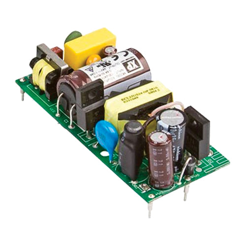 Alimentation XP Power ECL30UT03-P Ouverte Mais Neuve - Universelle, Sans Emballage