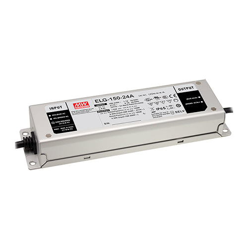 48 Volt LED Drivers in Stock — TRC Electronics