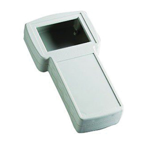 BUD Industries HH-3497-BCG | Same Day Shipping — TRC Electronics