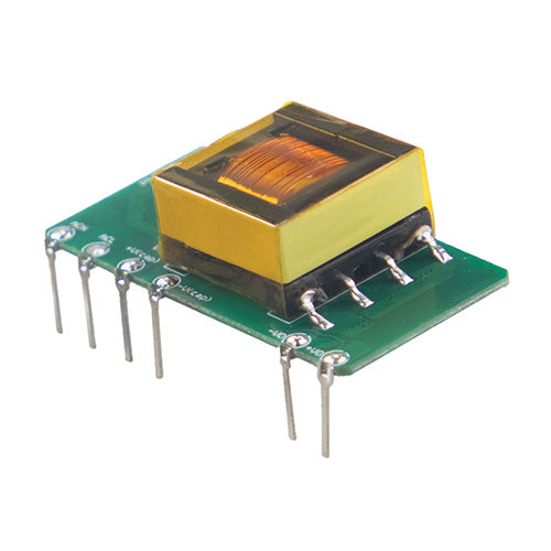 MEAN WELL IOB-15-05C