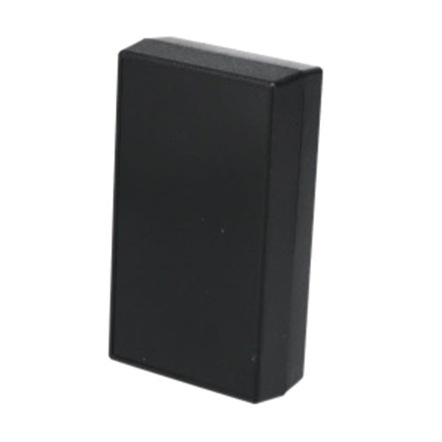 BUD Industries PBS-11327-B | Same Day Shipping — TRC Electronics