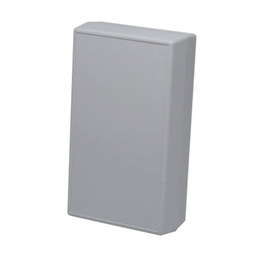 BUD Industries PBS-11327-G | Same Day Shipping — TRC Electronics