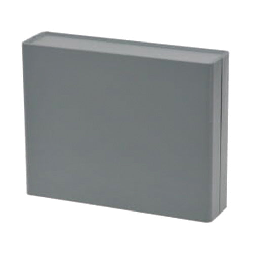 BUD Industries PC-11480-A | Same Day Shipping — TRC Electronics