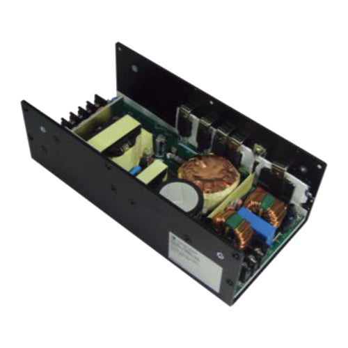 PM651-18B — TRC Electronics
