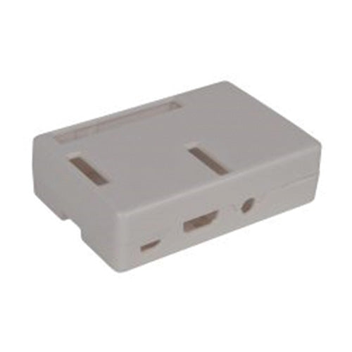 PS-11595-W