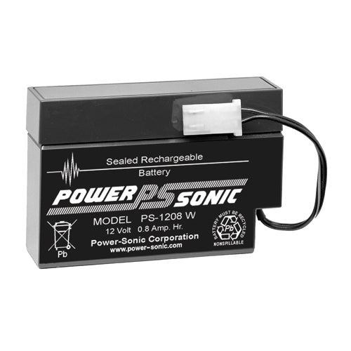 Power Sonic PS-1208 WL