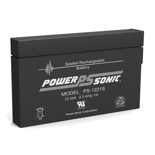 Power Sonic PS-1221S F1