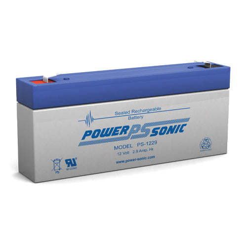 Power Sonic PS-1229L F1