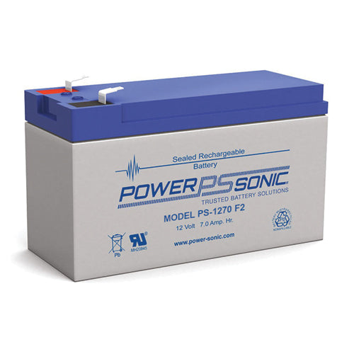 Power Sonic PS-1270 F2