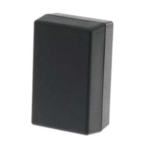 BUD Industries PT-11308-B | Same Day Shipping — TRC Electronics