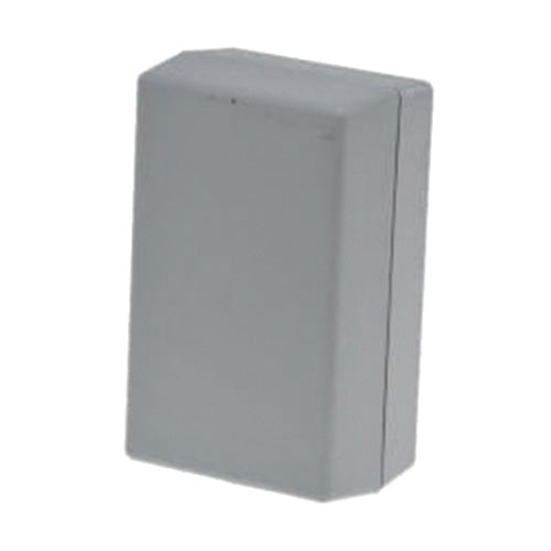 BUD Industries PT-11308-G | Same Day Shipping — TRC Electronics