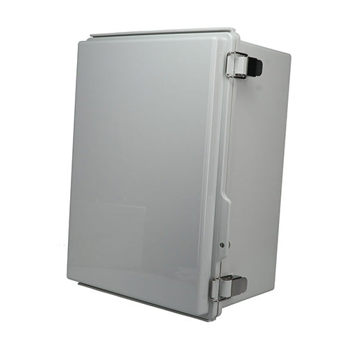 PTQ-11162 — TRC Electronics