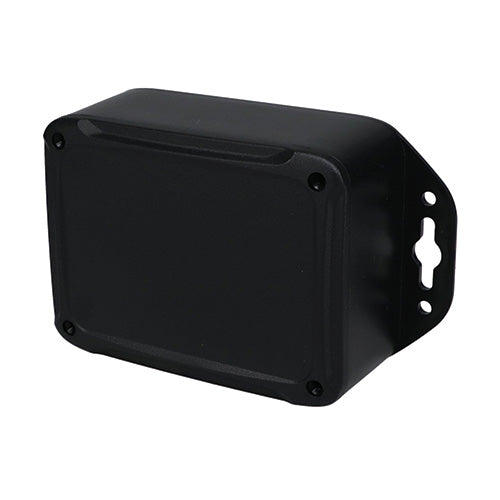 BUD Industries PW-12846-TMB | Same Day Shipping — TRC Electronics