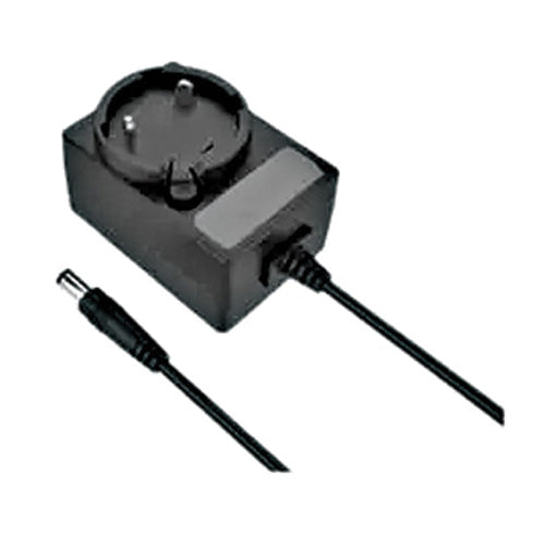 Phihong PYA10T050200