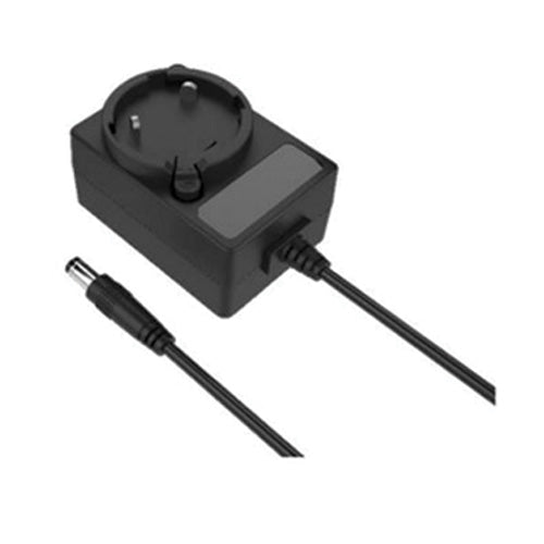 PYA12T120100 — TRC Electronics