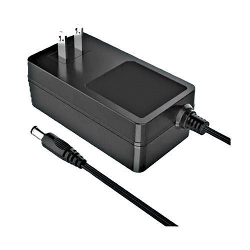 Phihong PYA36A050400