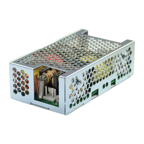 REL-70-4002-CHCO IPD, Quad O/P | TRC Electronics