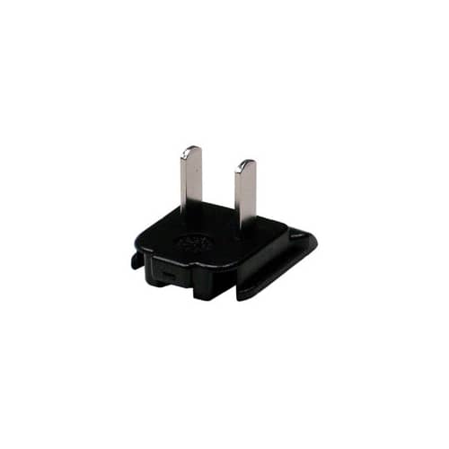 Rpc R1101 RPC-AB01B-H — TRC Electronics