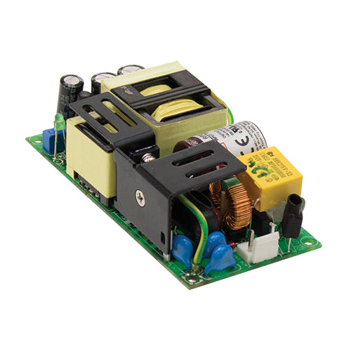 Rps Electronics Mean Well RPS-200-48 | Same Day Shipping — TRC Electronics