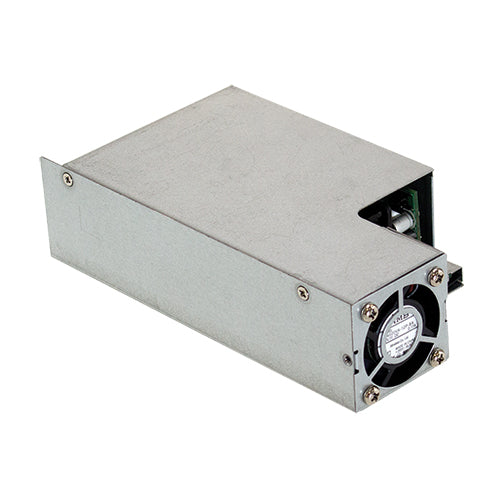 Rps Electronics Mean Well RPS-400-15-SF | Same Day Shipping — TRC Electronics