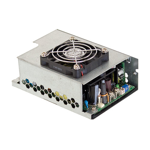 Rps Electronics Mean Well RPS-400-18-TF | Same Day Shipping — TRC Electronics