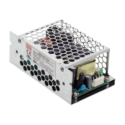 Mean Well RPS-120-15-C | Same Day Shipping — TRC Electronics
