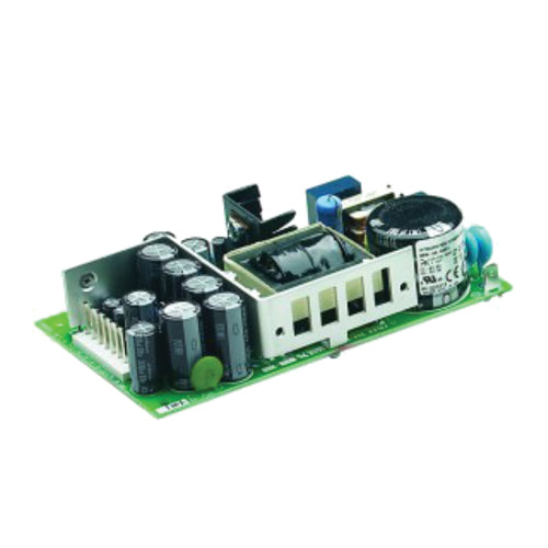 SRW-45-4007 IPD, Quad O/P | TRC Electronics