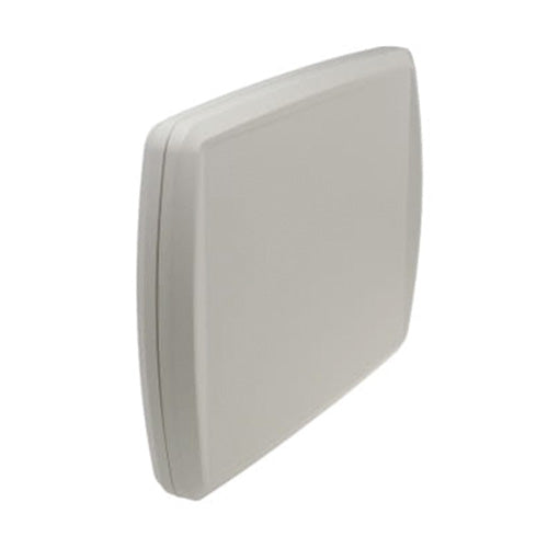 TBG-32614-W — TRC Electronics