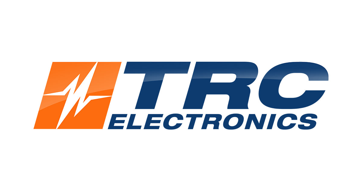 www.trcelectronics.com