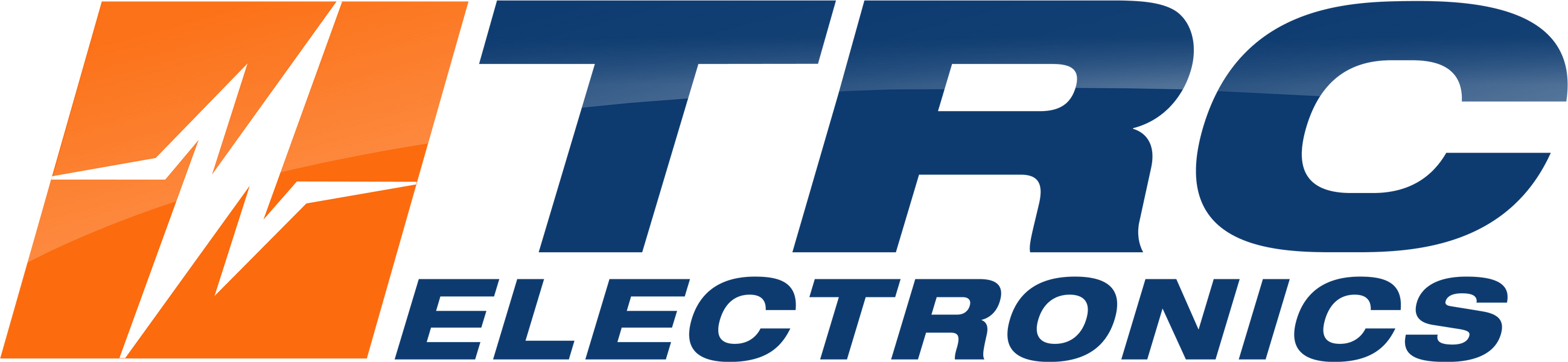 DTE1048D15 DC/DC Converter XP Power — TRC Electronics