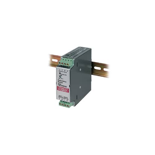 TSP-REM360 TRACO Power | TRC Electronics