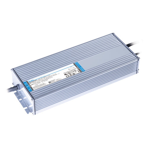 Delta LED Drivers — TRC Electronics