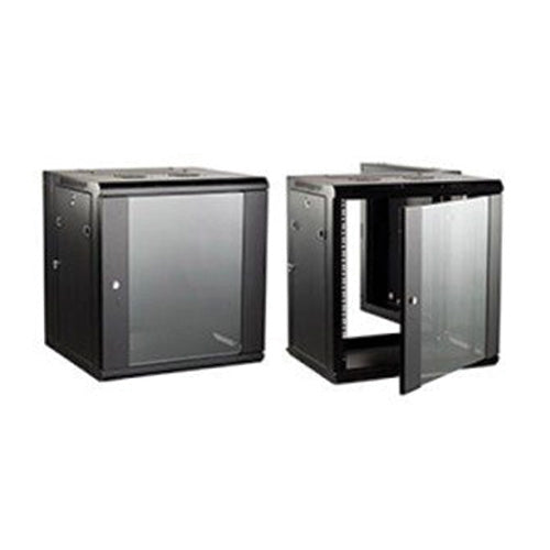 BUD Industries WM-5604 | Same Day Shipping — TRC Electronics