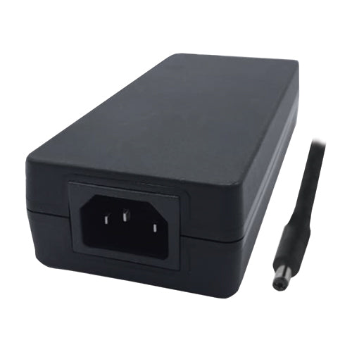 AA90U-480B-R — TRC Electronics