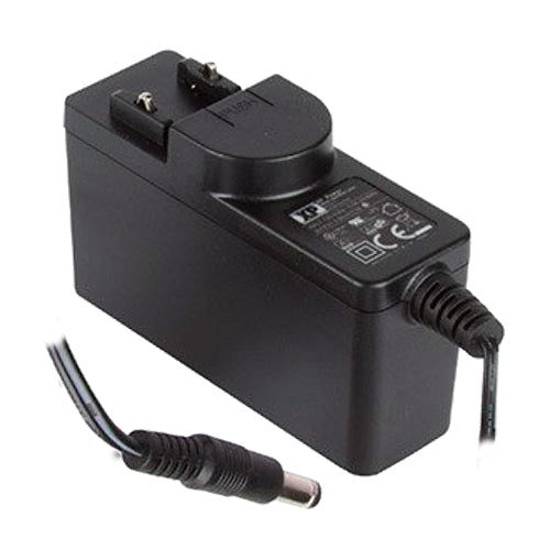 ACM18US18 Medical Power Supply | XP Power — TRC Electronics