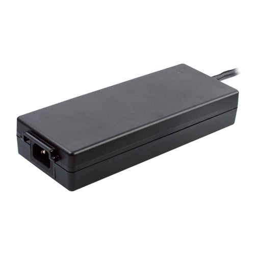 AHM250PS24 Medical Power Supply | XP Power — TRC Electronics