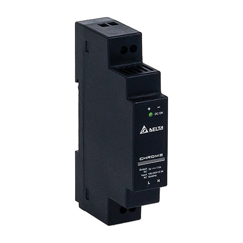 Delta DRC-5V10W1AZ Power Supply | Same Day Shipping — TRC Electronics