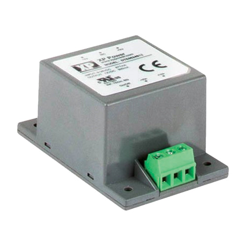 DTE0624S48 — TRC Electronics