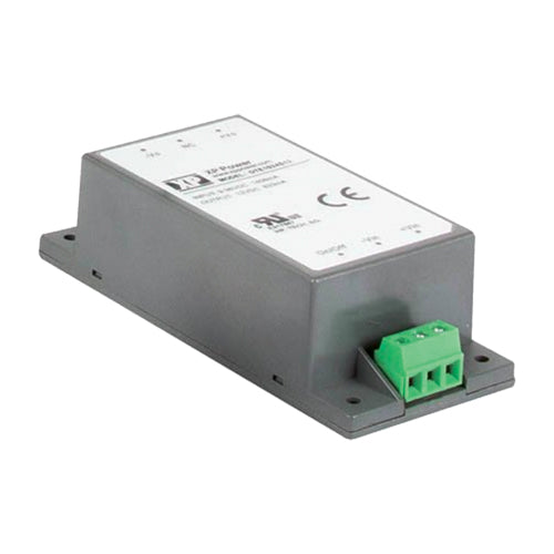DTE1024S48 DC/DC Converter | XP Power — TRC Electronics