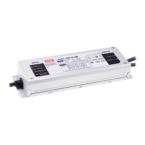 ELGC-300-H-AB — TRC Electronics