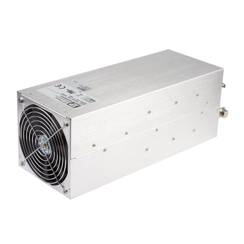 Xp Power Rdh300 Buy HDS3000PS15 Power Supply | XP Power — TRC Electronics